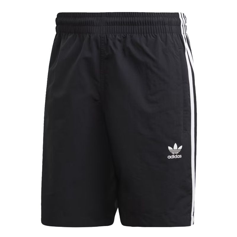 SHORT-HOMBRE-ADIDAS-3−STRIPES-SWIN