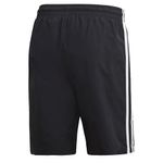 SHORT-HOMBRE-ADIDAS-3−STRIPES-SWIN