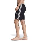 SHORT-HOMBRE-ADIDAS-3−STRIPES-SWIN