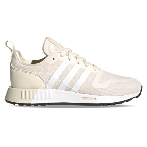 ZAPATILLAS MUJER ADIDAS MULTIX W