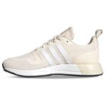 ZAPATILLAS-MUJER-ADIDAS-MULTIX-W
