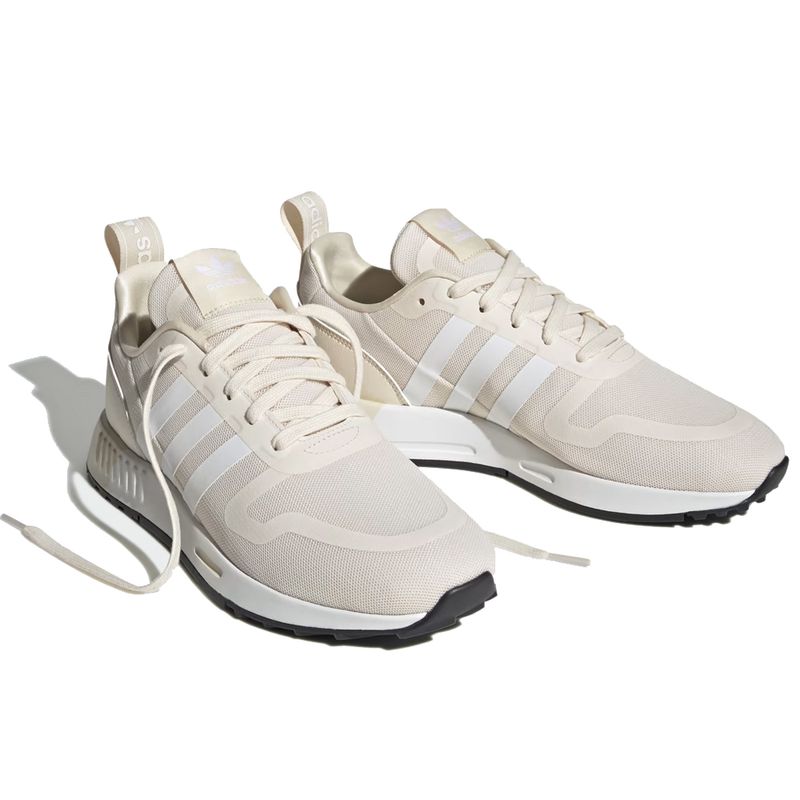 ZAPATILLAS-MUJER-ADIDAS-MULTIX-W