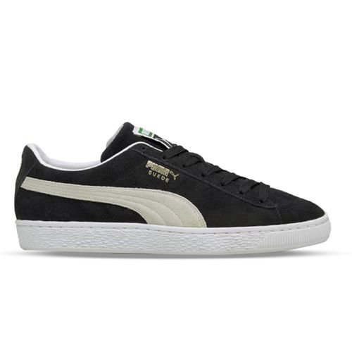 ZAPATILLAS HOMBRE PUMA SUEDE CLASSIC XXI