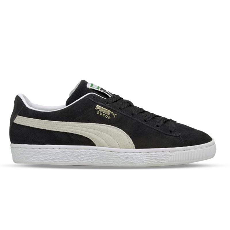 ZAPATILLA-HOMBRE-PUMA-SUEDE-CLASSIC-XXI