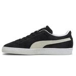 ZAPATILLA-HOMBRE-PUMA-SUEDE-CLASSIC-XXI