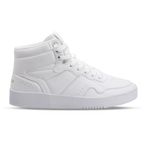 ZAPATILLA-HOMBRE-TOPPER-TERRE-MID