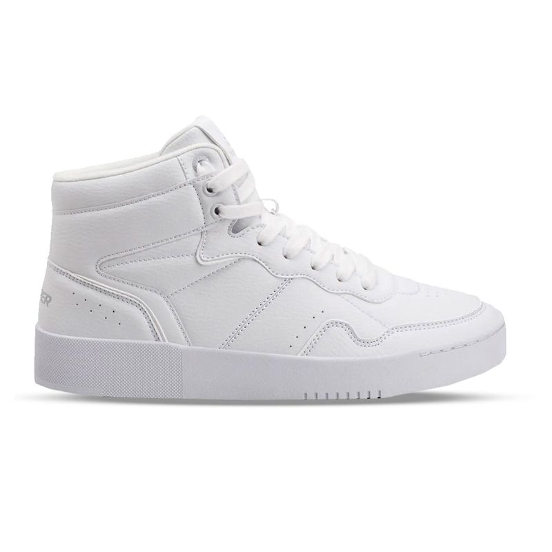 ZAPATILLA-HOMBRE-TOPPER-TERRE-MID