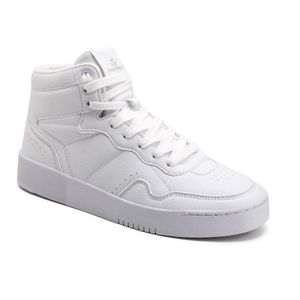 ZAPATILLAS HOMBRE TOPPER TERRE MID