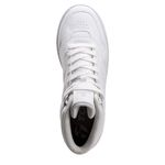 ZAPATILLA-HOMBRE-TOPPER-TERRE-MID