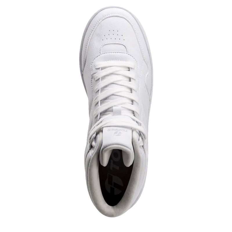 ZAPATILLA-HOMBRE-TOPPER-TERRE-MID