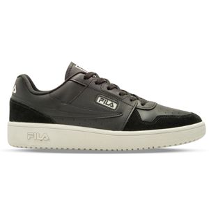 ZAPATILLAS HOMBRE FILA ARCADE LOW