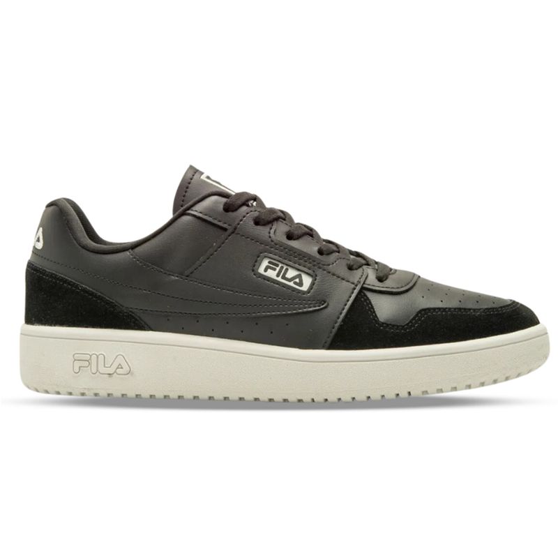 ZAPATILLA-HOMBRE-FILA-ARCADE-LOW