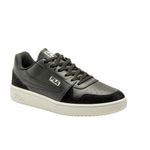 ZAPATILLA-HOMBRE-FILA-ARCADE-LOW