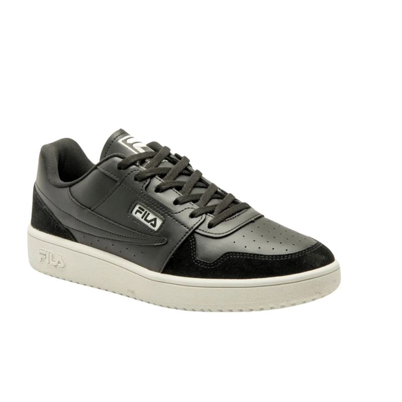 ZAPATILLA-HOMBRE-FILA-ARCADE-LOW