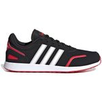 ZAPATILLAS-NIÑO-ADIDAS-SWITCH