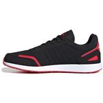 ZAPATILLAS-NIÑO-ADIDAS-SWITCH