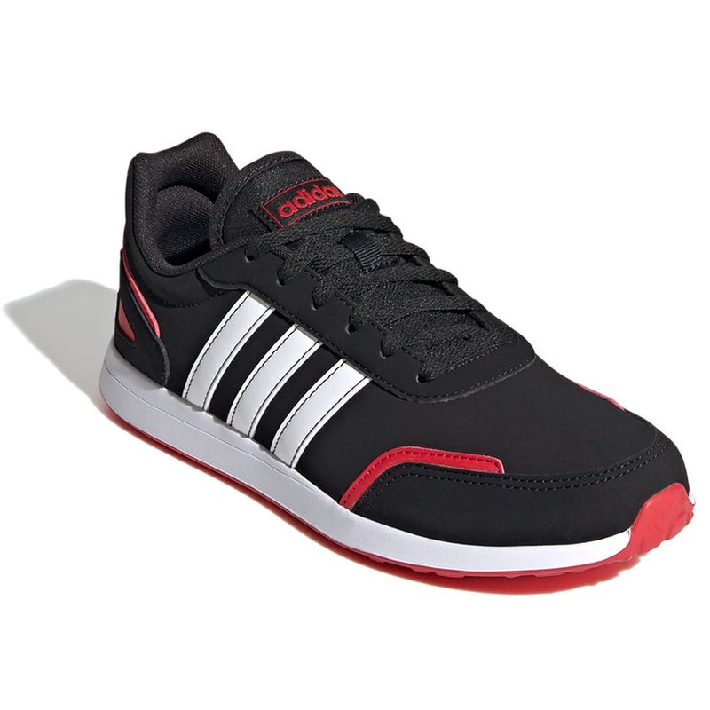 ZAPATILLAS-NIÑO-ADIDAS-SWITCH