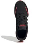 ZAPATILLAS-NIÑO-ADIDAS-SWITCH