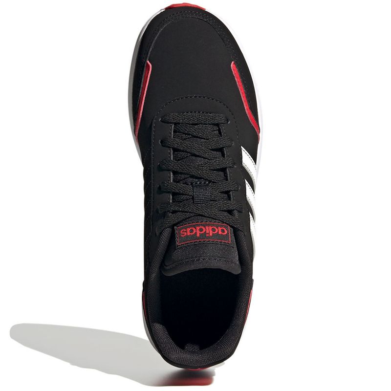ZAPATILLAS-NIÑO-ADIDAS-SWITCH
