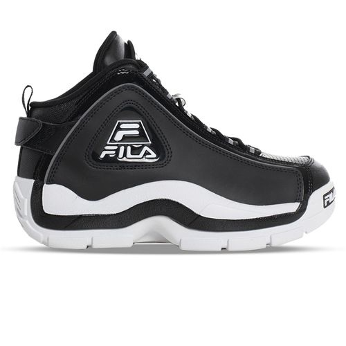 ZAPATILLAS MUJER FILA  RANT HILL 2