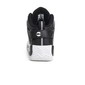 ZAPATILLAS MUJER FILA  RANT HILL 2