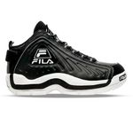 ZAPATILLAS-HOMBRE-FILA-GRANT-HILL-2-GB