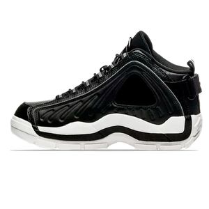 ZAPATILLAS HOMBRE FILA GRANT HILL 2 GB