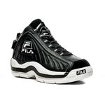 ZAPATILLAS-HOMBRE-FILA-GRANT-HILL-2-GB