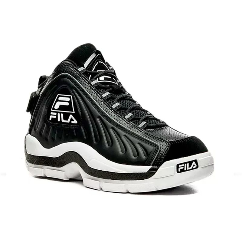 ZAPATILLAS-HOMBRE-FILA-GRANT-HILL-2-GB