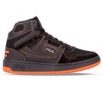 ZAPATILLAS-HOMBRE-FILA-ACD-MID-DARK-PUMPKIN