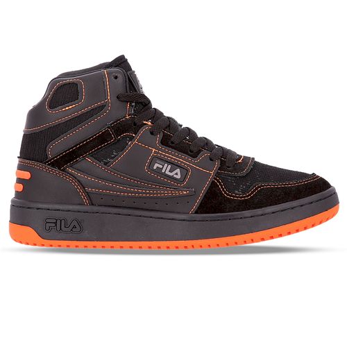 ZAPATILLAS HOMBRE FILA ACD MID DARK PUMPKIN