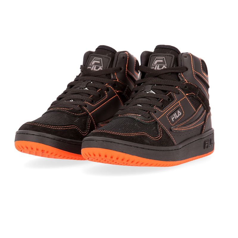 ZAPATILLAS-HOMBRE-FILA-ACD-MID-DARK-PUMPKIN