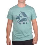 REMERA-HOMBRE-CONVERSE-STAR-CHEVRON-REMIX
