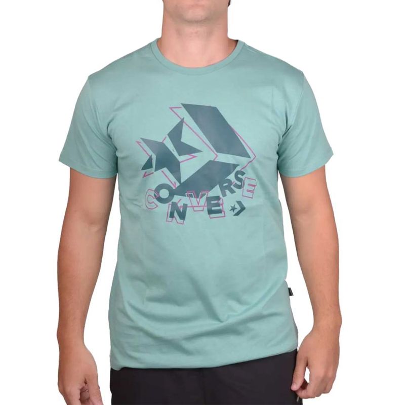 REMERA-HOMBRE-CONVERSE-STAR-CHEVRON-REMIX