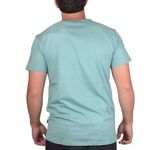 REMERA-HOMBRE-CONVERSE-STAR-CHEVRON-REMIX