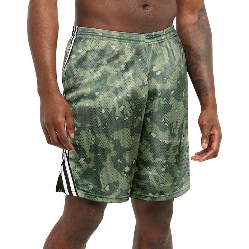 SHORT-HOMBRE-CHAMPION-CAMO