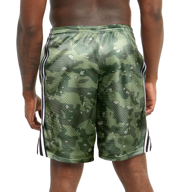SHORT-HOMBRE-CHAMPION-CAMO