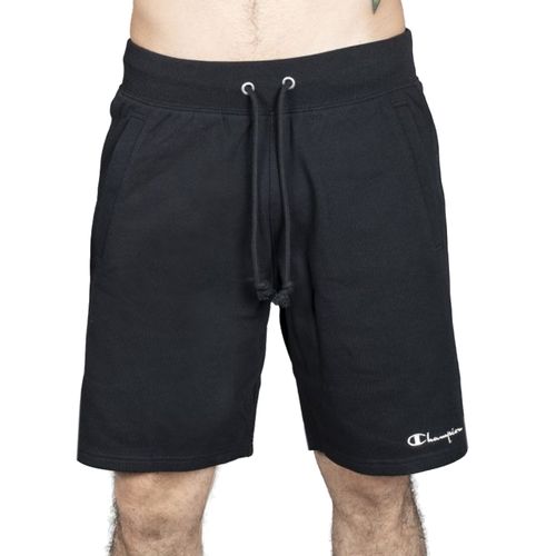 SHORT HOMBRE CHAMPION DEPORTIVO