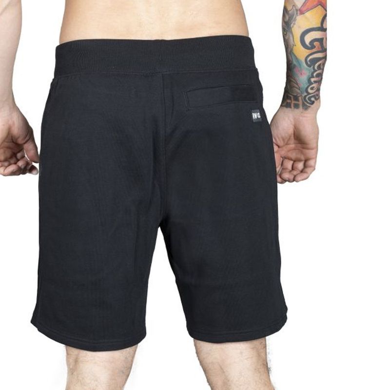 SHORT-HOMBRE-CHAMPION-DEPORTIVO