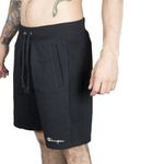 SHORT-HOMBRE-CHAMPION-DEPORTIVO