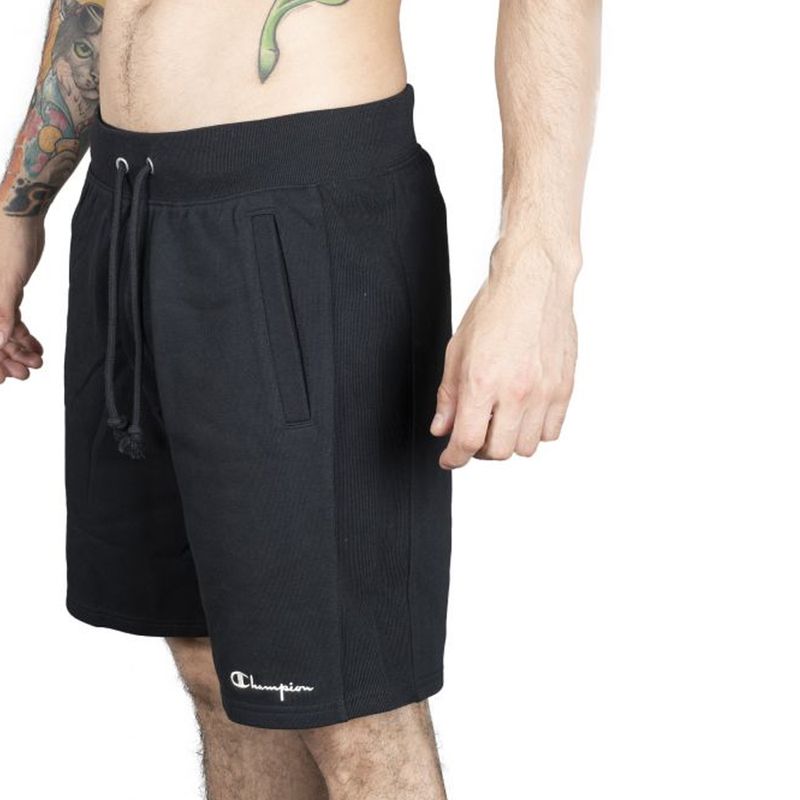 SHORT-HOMBRE-CHAMPION-DEPORTIVO