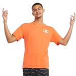 CM-CHHGT23H5860FA-055-M