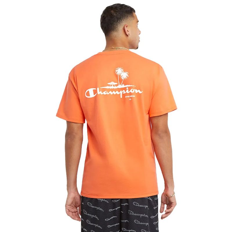 CM-CHHGT23H5860FA-055-M