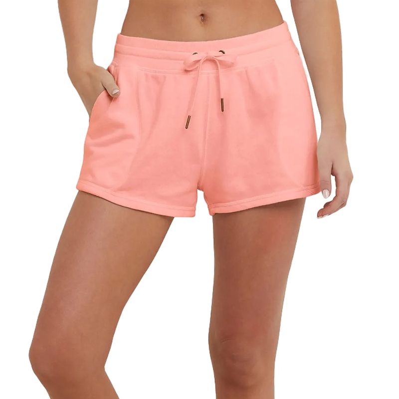SHORT-MUJER-CHAMPION-DEPORTIVO