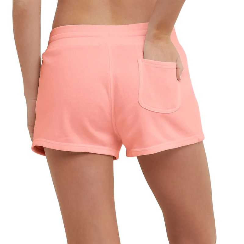SHORT-MUJER-CHAMPION-DEPORTIVO