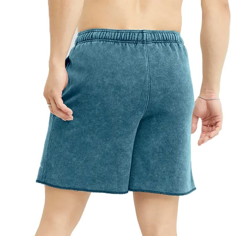 SHORT--HOMBRE-CHAMPION-ACID-WASH