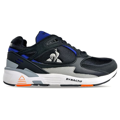 ZAPATILLAS HOMBRE LE COQ SPORTIF R1000