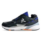 ZAPATILLAS-HOMBRE-LE-COQ-SPORTIF-R1000