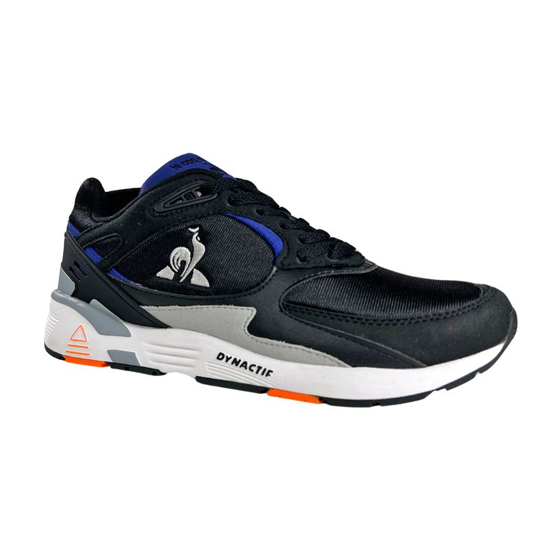 ZAPATILLAS-HOMBRE-LE-COQ-SPORTIF-R1000