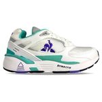 ZAPATILLAS-MUJER-LE-COQ-SPORTIF-R1100